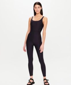 Oakheart.shopa4ce70c7a6 1