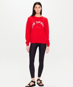 Oakheart.shopa4ce70c7a6 2