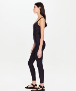 Oakheart.shopa4ce70c7a6 3