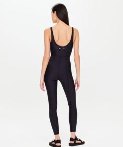 Oakheart.shopa4ce70c7a6 4