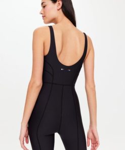 Oakheart.shopa4ce70c7a6 5