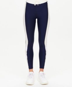 Oakheart.shopa503871a6f 3