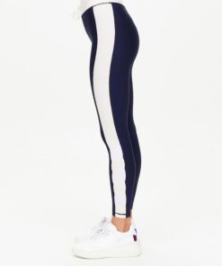 Oakheart.shopa503871a6f 4