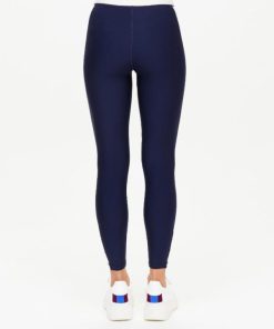 Oakheart.shopa503871a6f 5