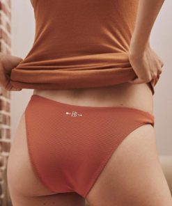 Oakheart.shopa54b5d33cf 1