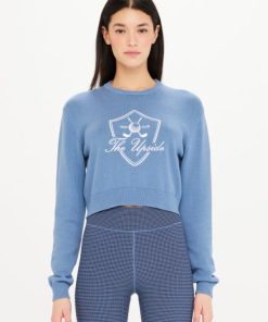 Oakheart.shopa576e1cae9 1