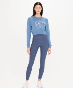 Oakheart.shopa576e1cae9 2