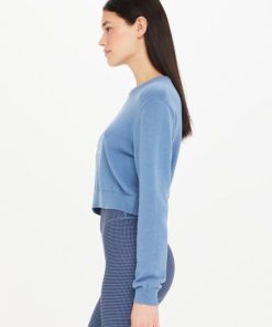 Oakheart.shopa576e1cae9 3