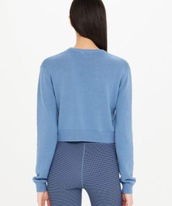 Oakheart.shopa576e1cae9 4