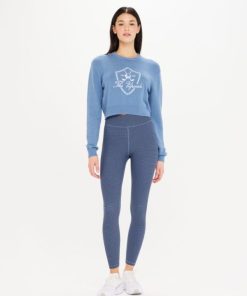 Oakheart.shopa576e1cae9 5