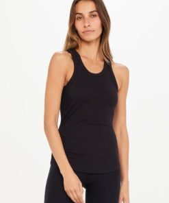 Oakheart.shopa664005e89 1