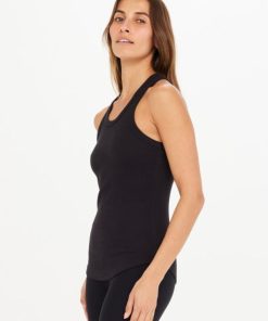 Oakheart.shopa664005e89 2