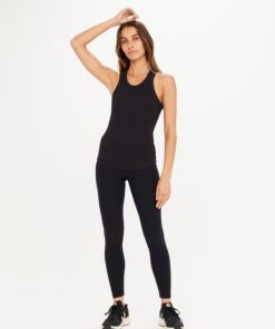 Oakheart.shopa664005e89 4