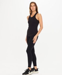 Oakheart.shopa664005e89 5