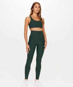 Oakheart.shopa687b21741 1