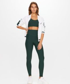 Oakheart.shopa687b21741 2