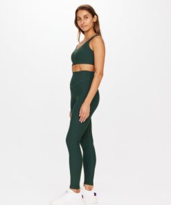 Oakheart.shopa687b21741 3