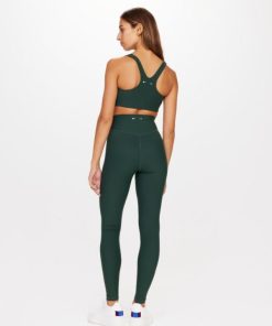 Oakheart.shopa687b21741 4