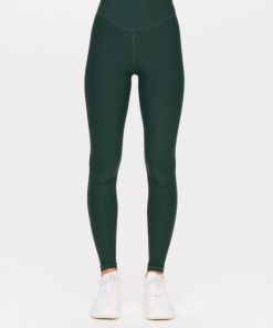 Oakheart.shopa687b21741 5