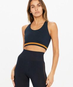 Oakheart.shopa6dc062ed1 1