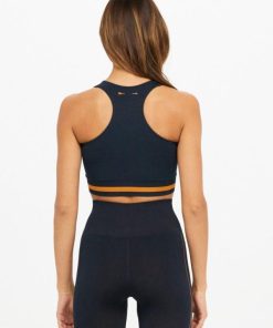 Oakheart.shopa6dc062ed1 2