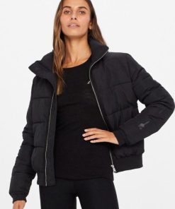 Oakheart.shopa8dbe1cf24 1