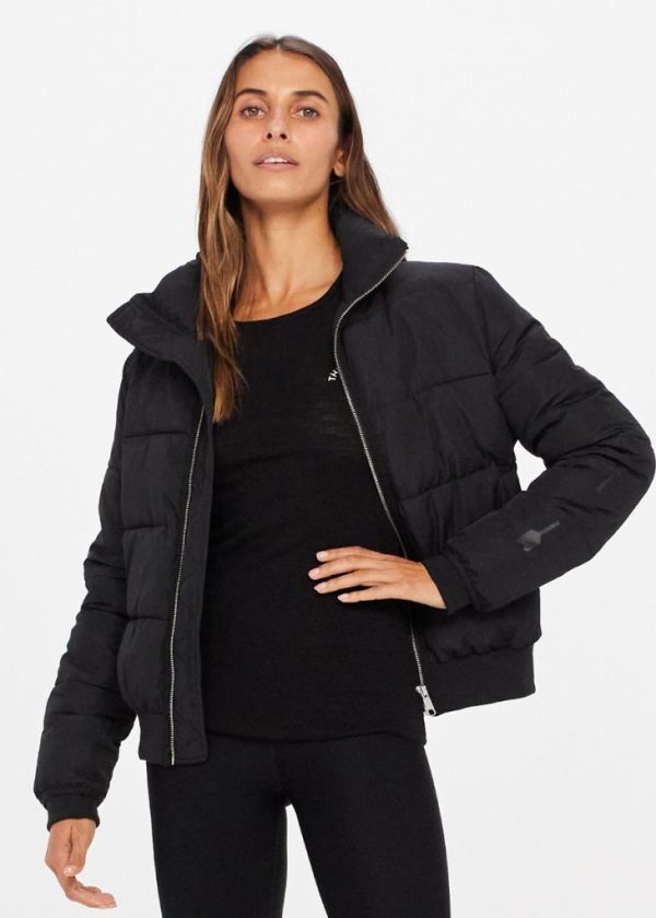 Oakheart.shopa8dbe1cf24 1