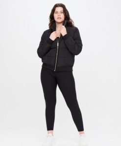 Oakheart.shopa8dbe1cf24 2