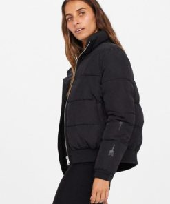 Oakheart.shopa8dbe1cf24 5