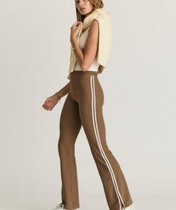 Oakheart.shopa925621c3b 1