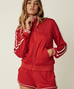 Oakheart.shopa9a21ccace 1