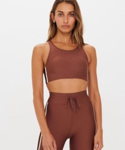 Oakheart.shopab411e5625 1