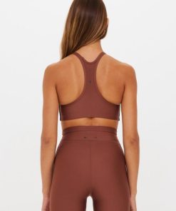 Oakheart.shopab411e5625 2