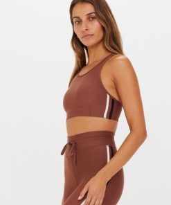 Oakheart.shopab411e5625 3