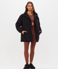 Oakheart.shopab411e5625 4