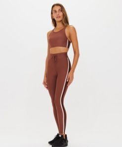 Oakheart.shopab411e5625 5