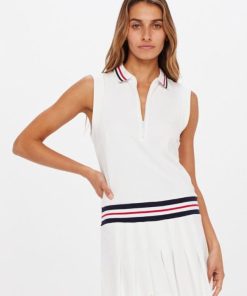 Oakheart.shopac9fa8aa84 1