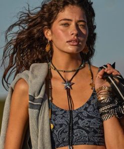 Oakheart.shopacc0691eb9 1