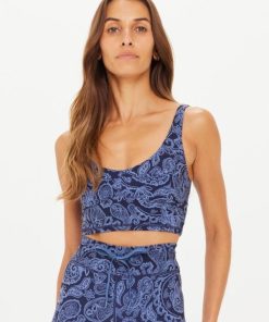 Oakheart.shopacc0691eb9 2