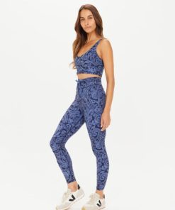 Oakheart.shopacc0691eb9 4