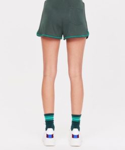 Oakheart.shopacea42793b 5