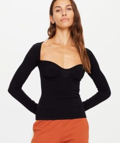 Oakheart.shopaf0c9e458e 2