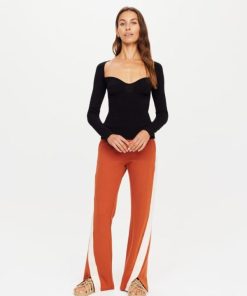 Oakheart.shopaf0c9e458e 3