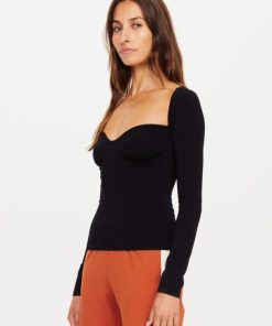 Oakheart.shopaf0c9e458e 4