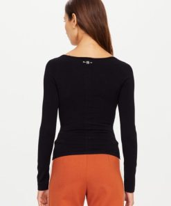 Oakheart.shopaf0c9e458e 5