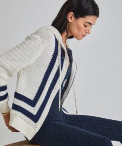 Oakheart.shopaf97a093f2 1