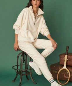 Oakheart.shopafb9093f79 1