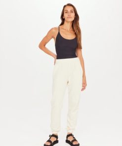 Oakheart.shopafb9093f79 2