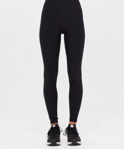 Oakheart.shopb0978528dc 2