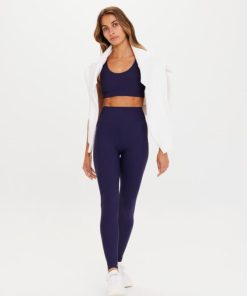 Oakheart.shopb0a5108f7e 2